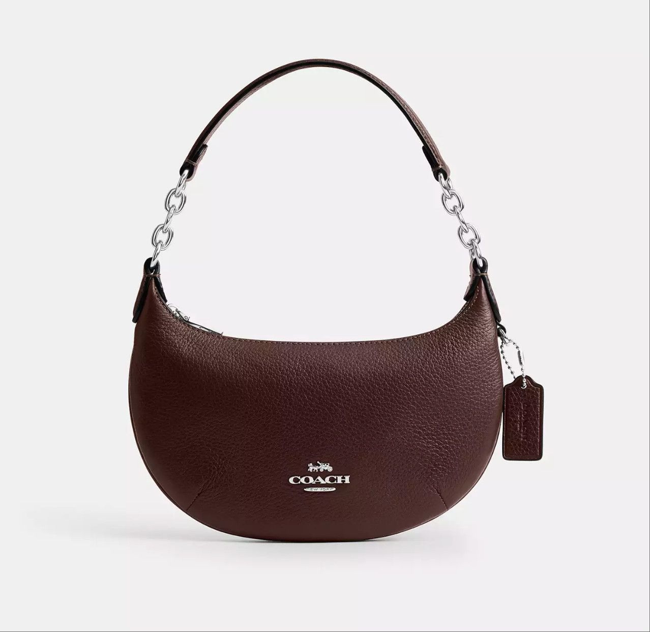 Coach Mini Payton Bag CEL08 Size ONE SIZE - 6 Thumbnail