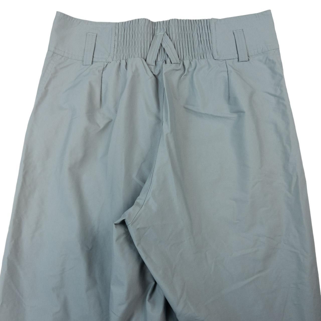 Helly Hansen Vintage Helly Hansen Snowboarding Trousers Size M Size US 30 / EU 46 - 4 Thumbnail