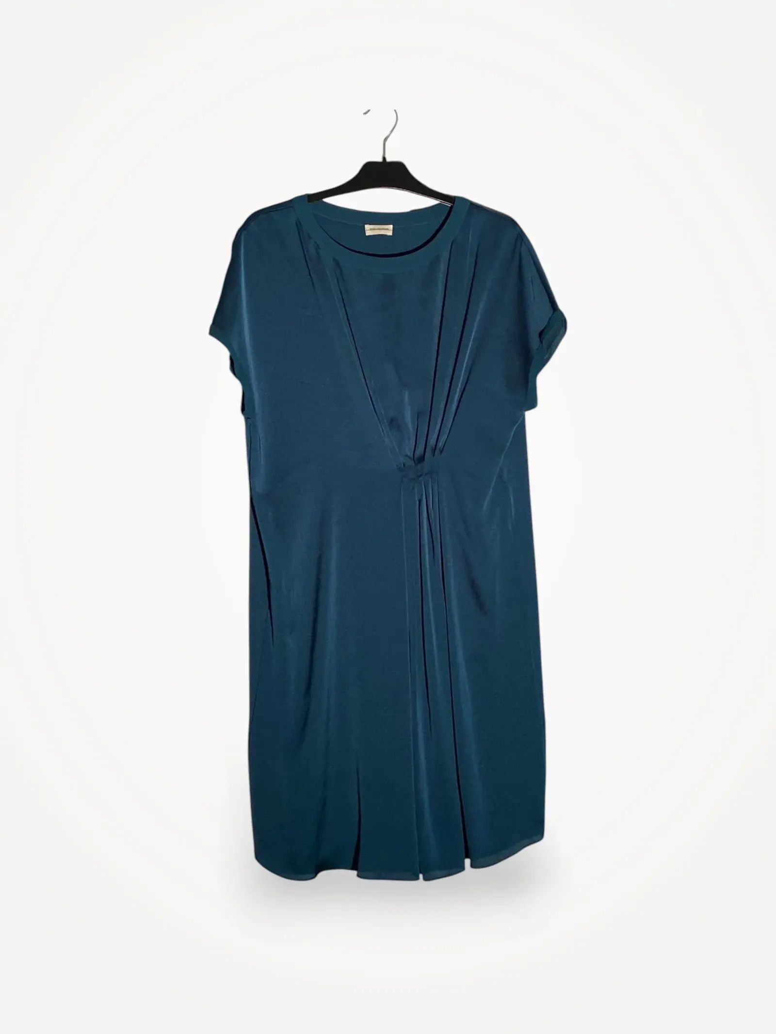 By Malene Birger By Malene Birger Dress Size S / US 4 / IT 40 - 1 Thumbnail