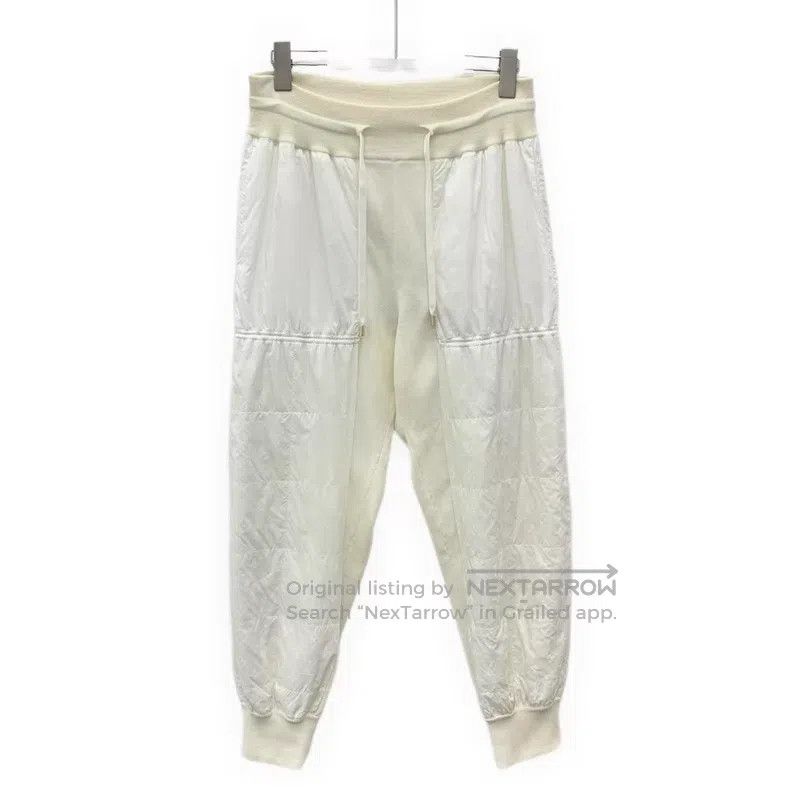 Louis Vuitton Louis Vuitton size xs 24 styles of beige presbyopic patchwo Size US 28 / EU 44 - 1 Thumbnail