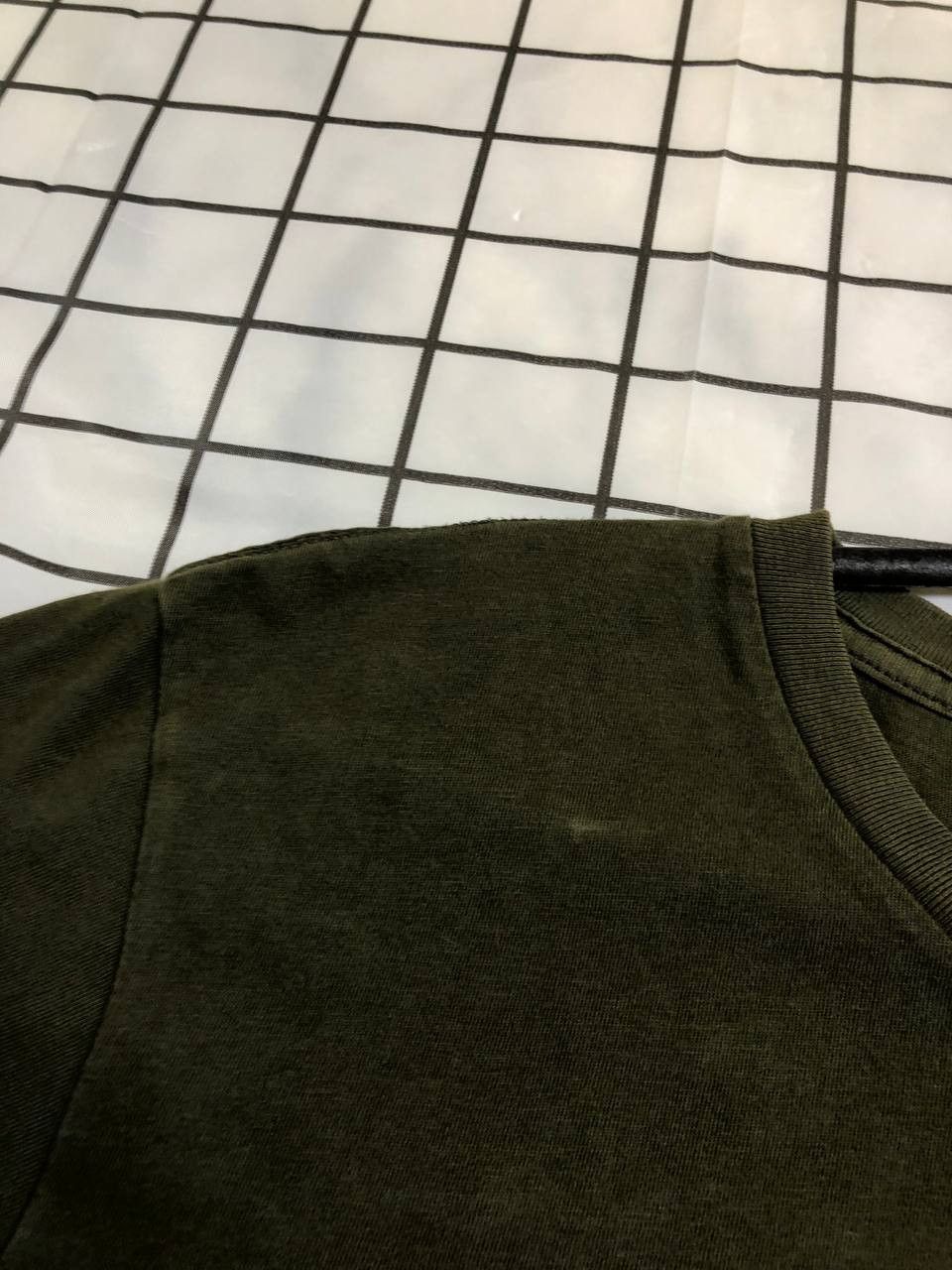 Diesel Vintage Diesel Big Print T-shirt Y2K Hype Streetwear Size US XL / EU 56 / 4 - 3 Thumbnail