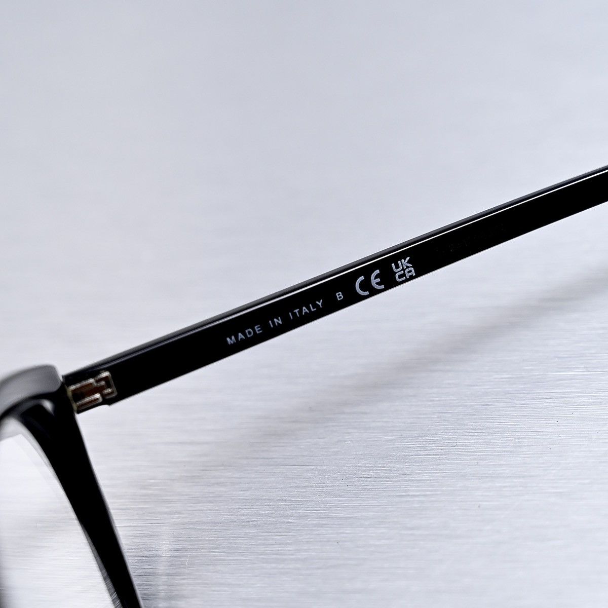 Chanel CHANEL 0CH3393 GLASSES Size ONE SIZE - 7 Thumbnail