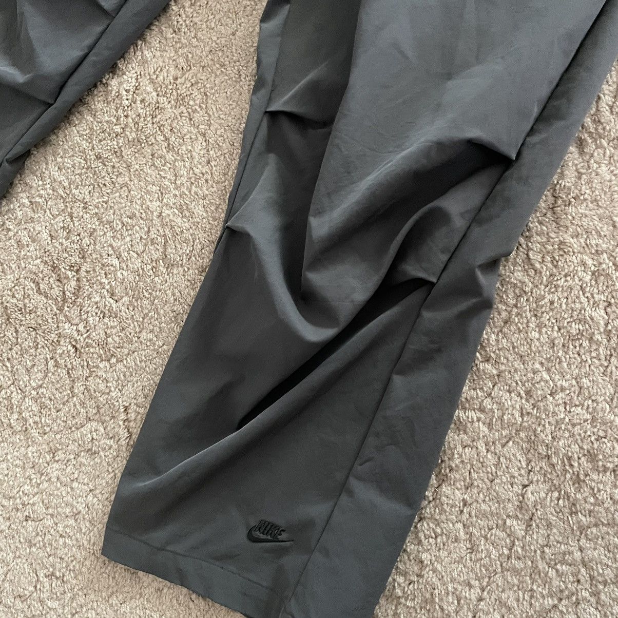 Nike Nike Tech Pack Pants Size US 34 / EU 50 - 5 Thumbnail