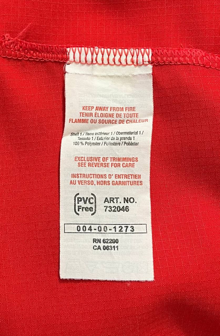 Puma Switzerland 2006/2007 PUMA Home Football Shirt Jersey signed Size US L / EU 52-54 / 3 - 6 Thumbnail