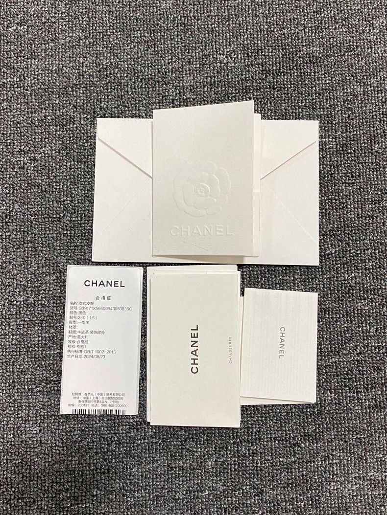 Gucci GucciKitten embroidered short sleeves 2503-Nextarrow Size US XXS / EU 40 - 7 Thumbnail