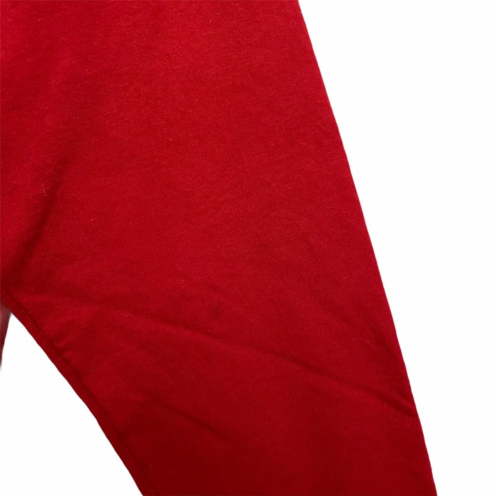 Champion Champion 90s vintage sweatshirt cal state size medium Size US M / EU 48-50 / 2 - 4 Thumbnail