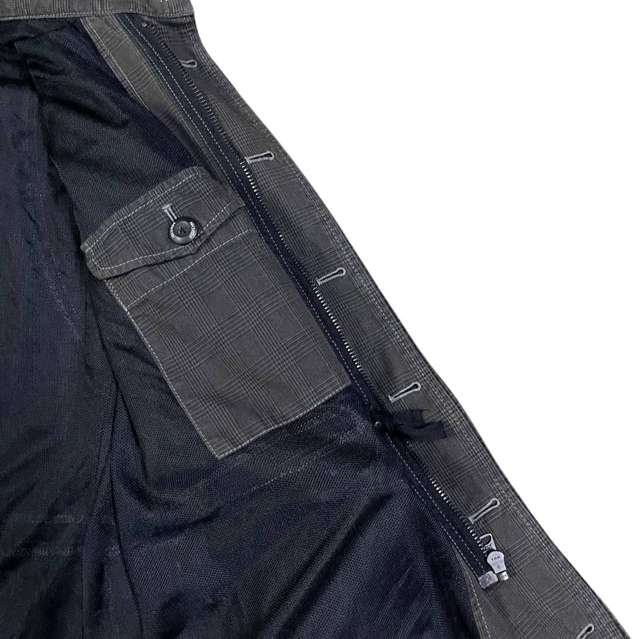 Neighborhood Vintage 2004 Neighborhood M65 Military Jacket Size US M / EU 48-50 / 2 - 12 Thumbnail
