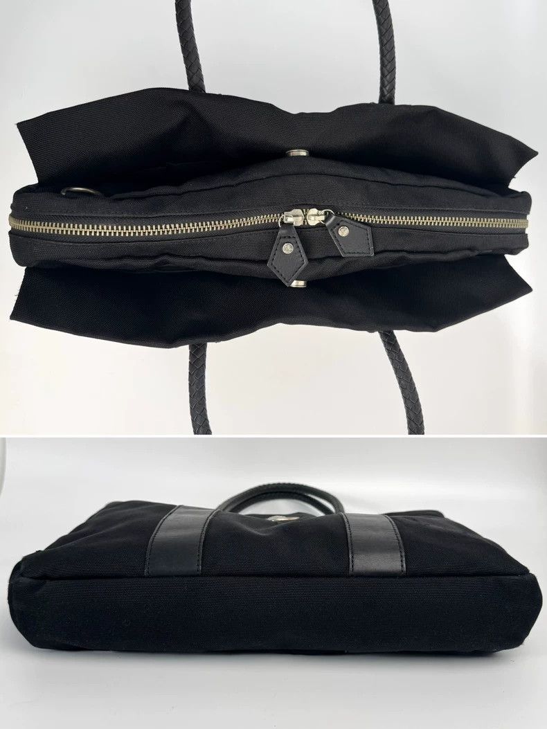 Vivienne Westwood Vivienne Westwood size os Bowling bag. Handbag Size ONE SIZE - 8 Thumbnail