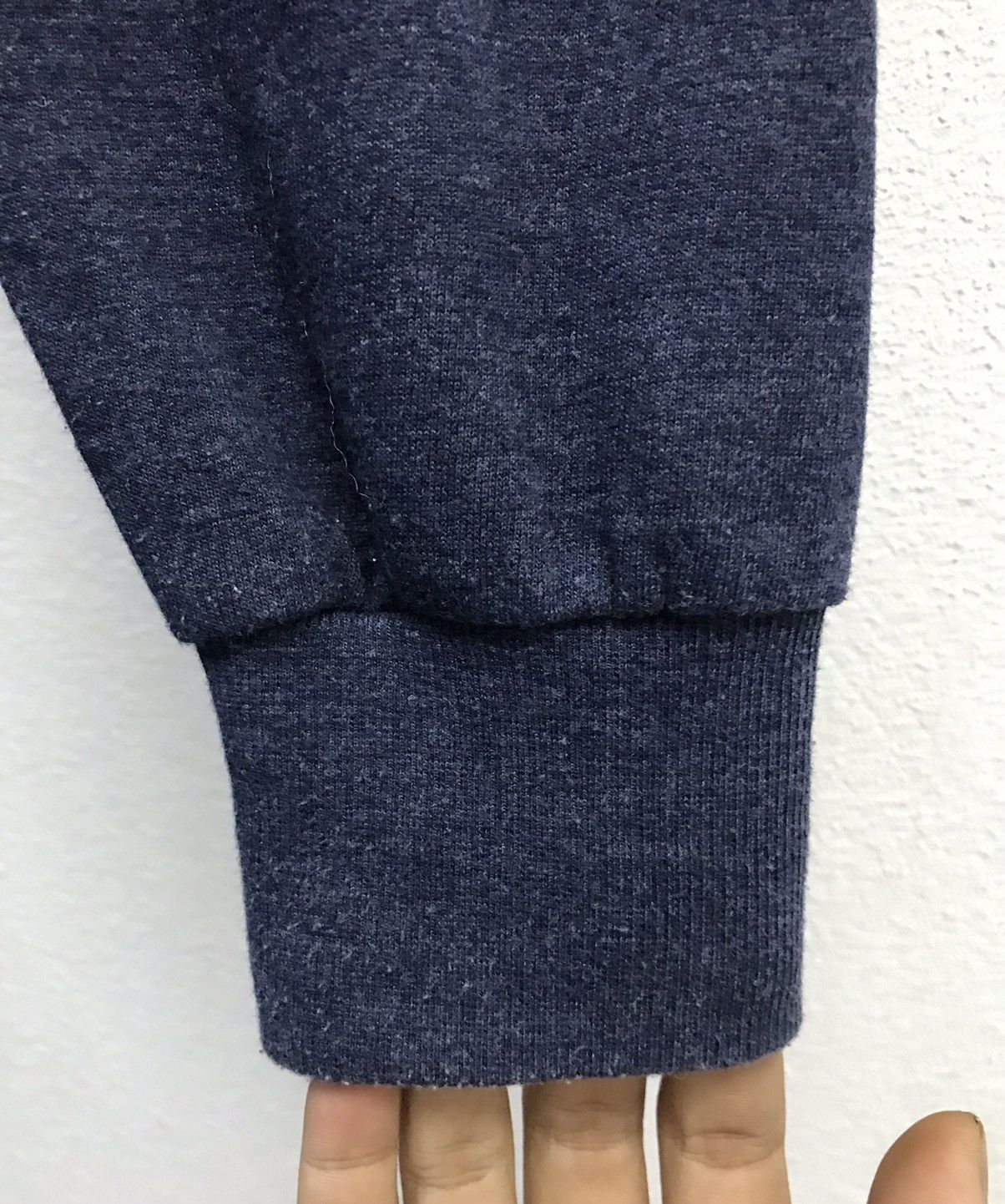 Japanese Brand × Vintage Donuts Vintage Sweatshirt Size US M / EU 48-50 / 2 - 8 Thumbnail