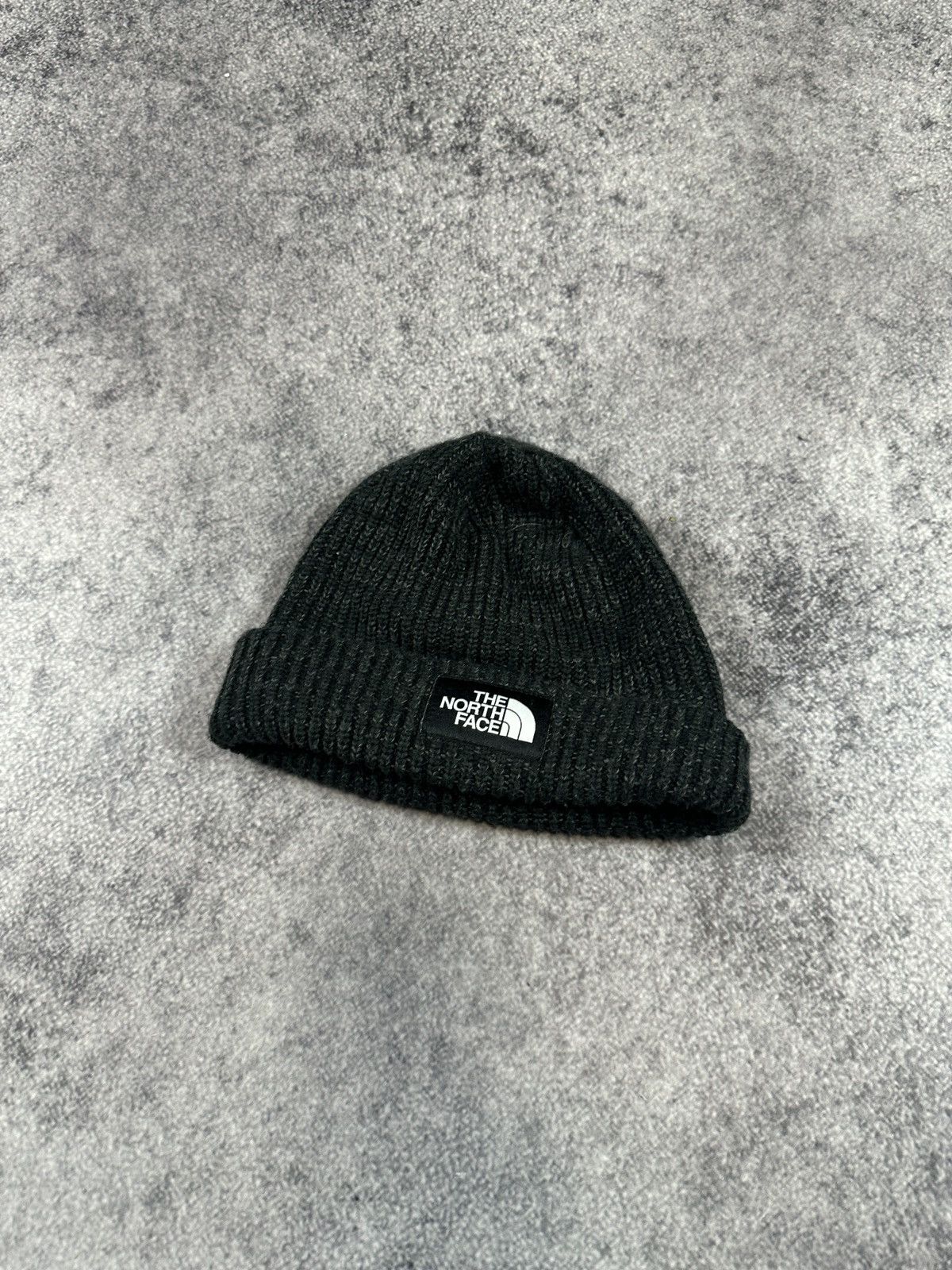 The North Face Y2K Vintage Hats The North Face Logo Streetwear Rare Size ONE SIZE - 1 Thumbnail