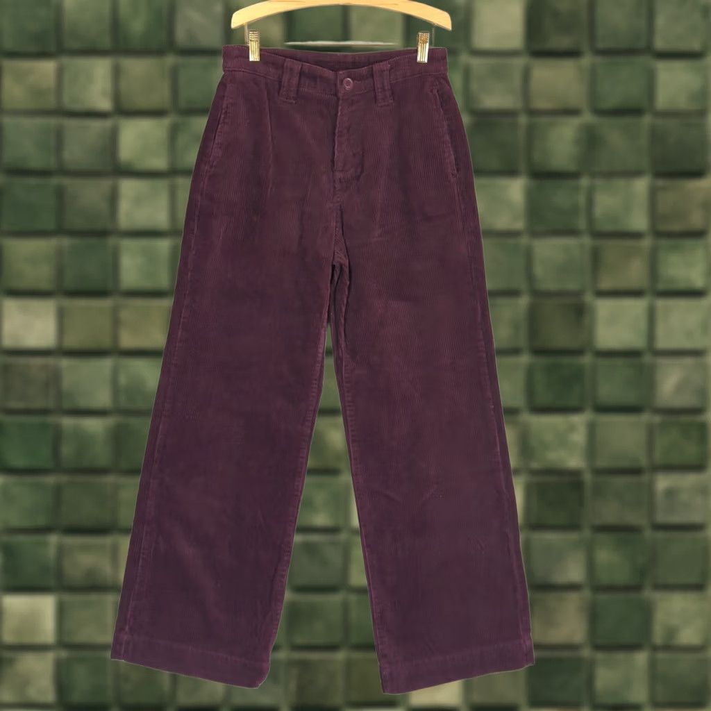 Etro VINTAGE N/A Size ONE SIZE - 1 Thumbnail
