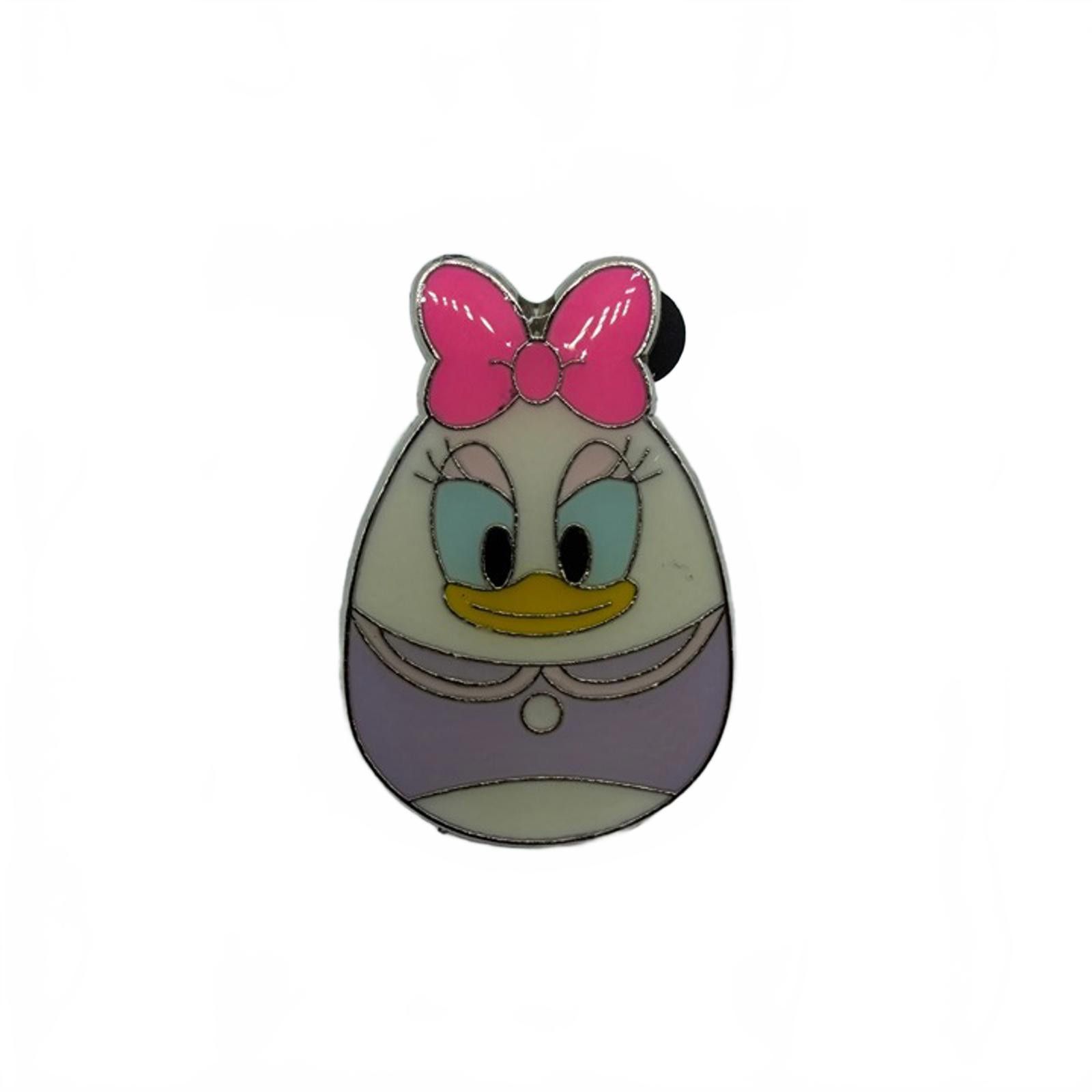 Disney Disney Pin - Daisy Duck - Easter Egg - Easter 2018 Size ONE SIZE - 1 Thumbnail