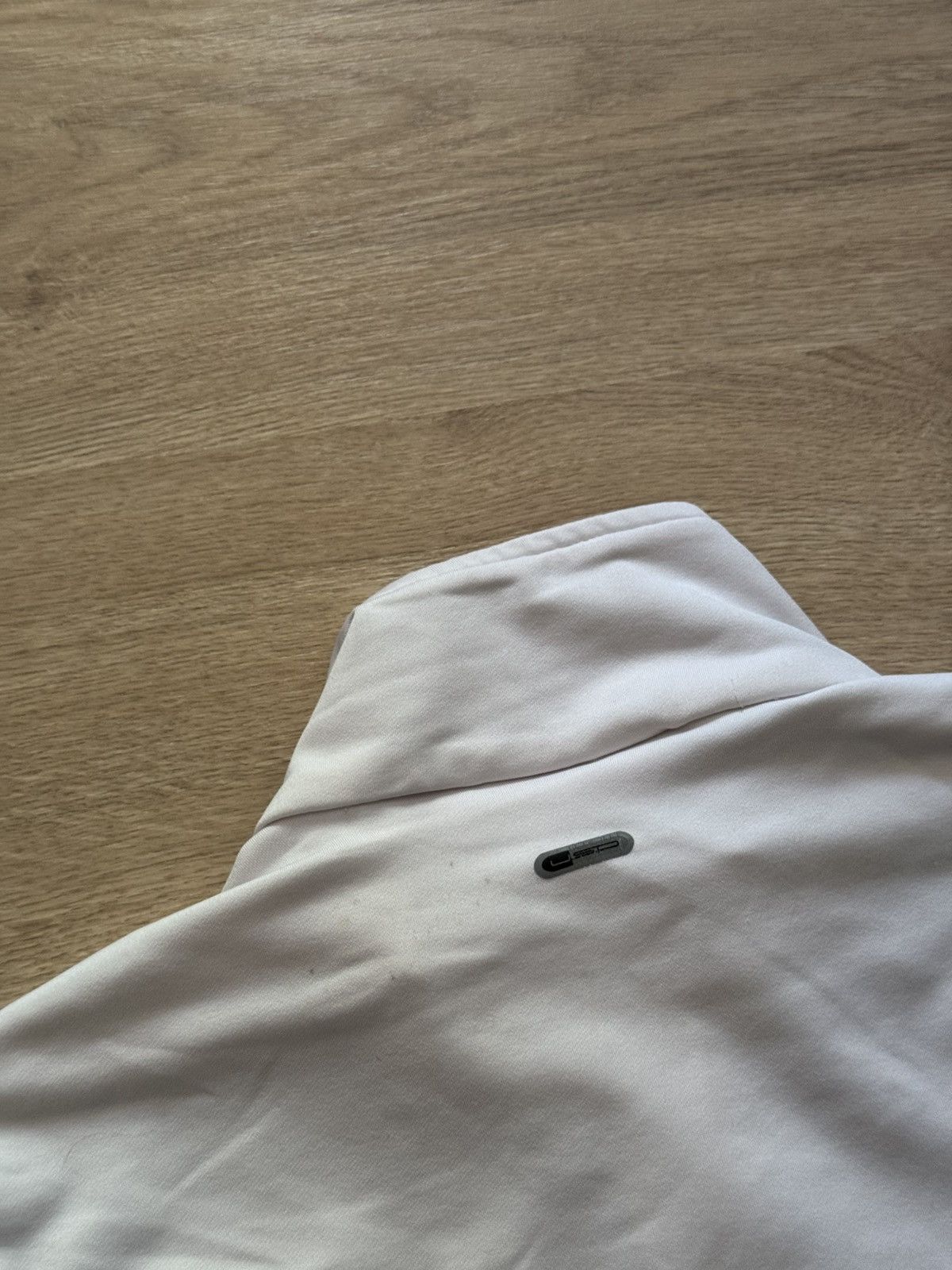 Puma Vintage 00’s Puma x Vexed Geberation y2k Archival Track Top Size US L / EU 52-54 / 3 - 6 Thumbnail