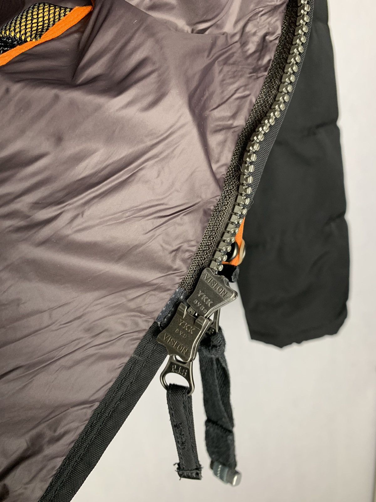 Parajumpers Parajumpers Down Parka Size US XL / EU 56 / 4 - 12 Thumbnail