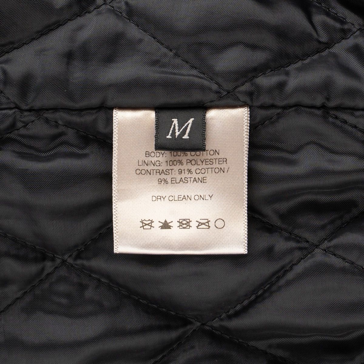 Enfants Riches Deprimes War Started Hooded Work Jacket Crust Olive Green Size US M / EU 48-50 / 2 - 9 Thumbnail