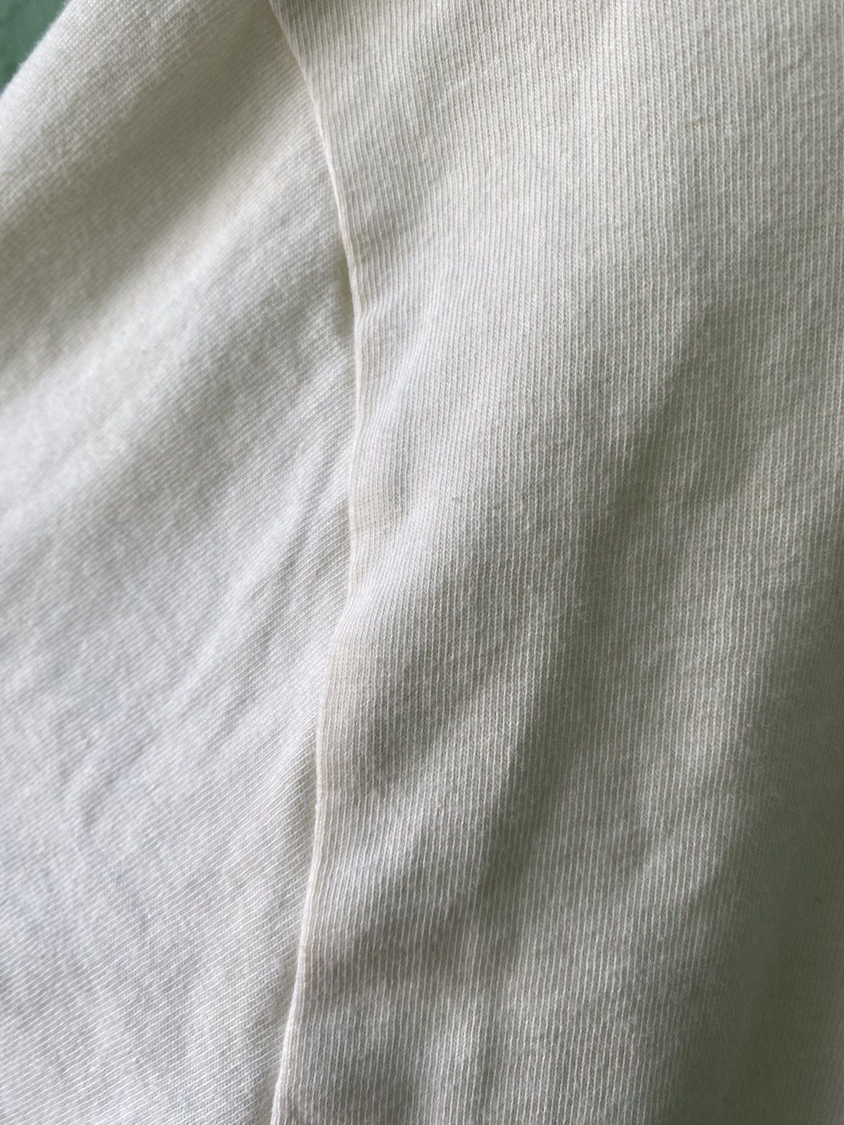 Essentials × Fear of God Fear of God Essentials Boxy Photo T-shirt Size US L / EU 52-54 / 3 - 9 Thumbnail