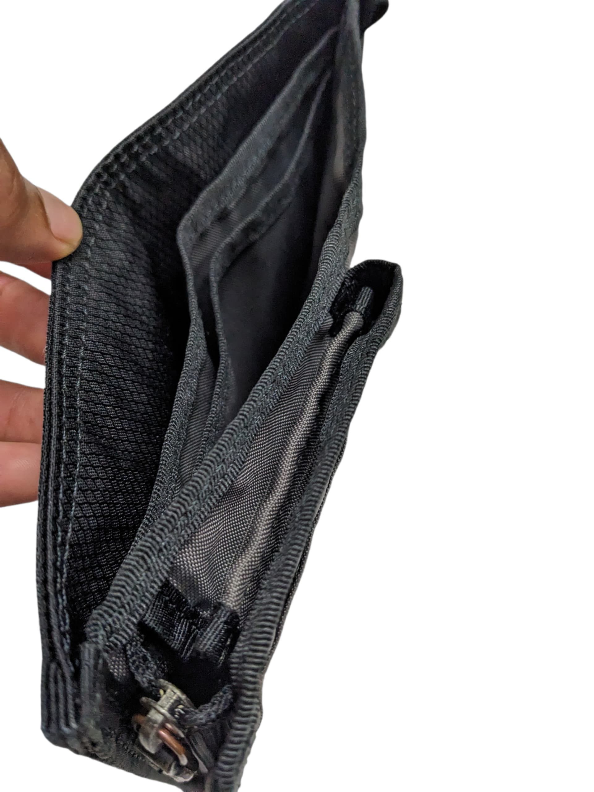 Head Porter Head Porter Cordura Size ONE SIZE - 5 Thumbnail
