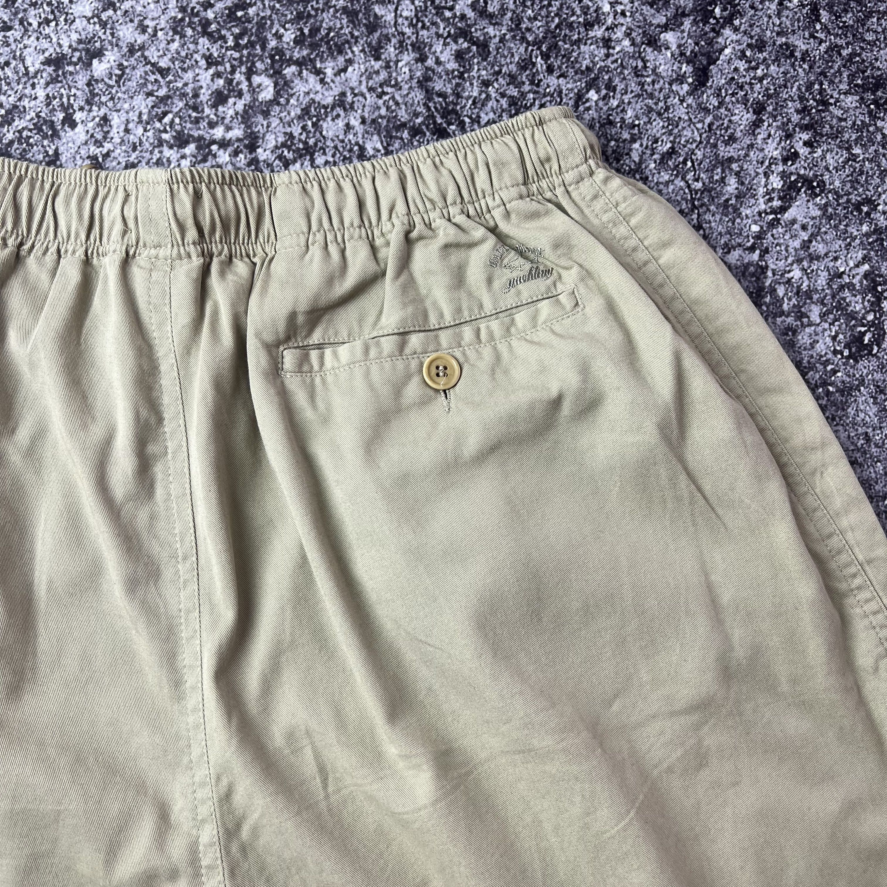 Greg Lauren × Paul & Shark Paul & Shark Pants Style Greg Lauren Size US 36 EU 52 Size US 36 / EU 52 - 6 Thumbnail