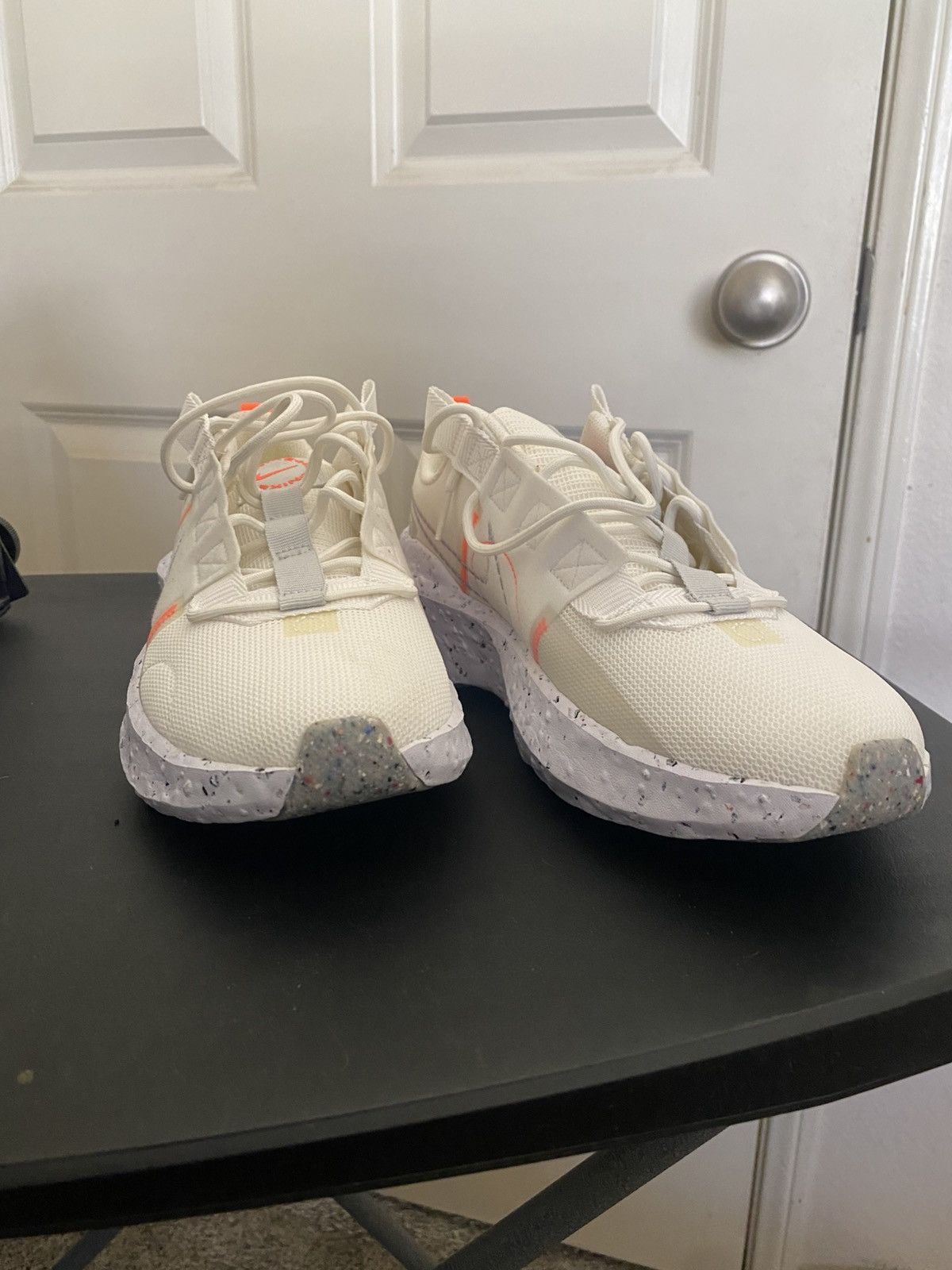 Nike Nike crater Size US 9.5 / EU 42-43 - 5 Thumbnail