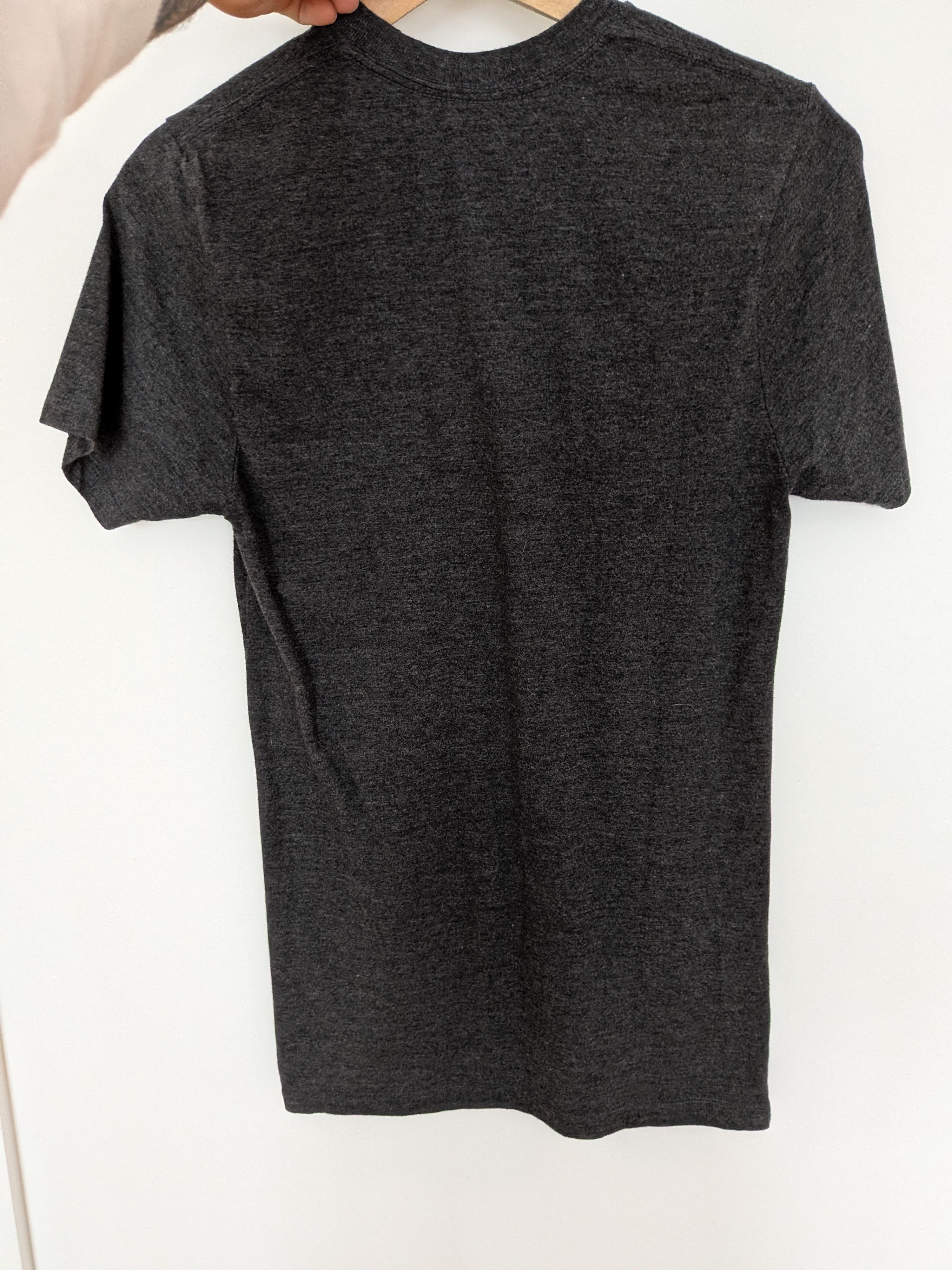 Other Soylent T-Shirt Size US S / EU 44-46 / 1 - 2 Thumbnail