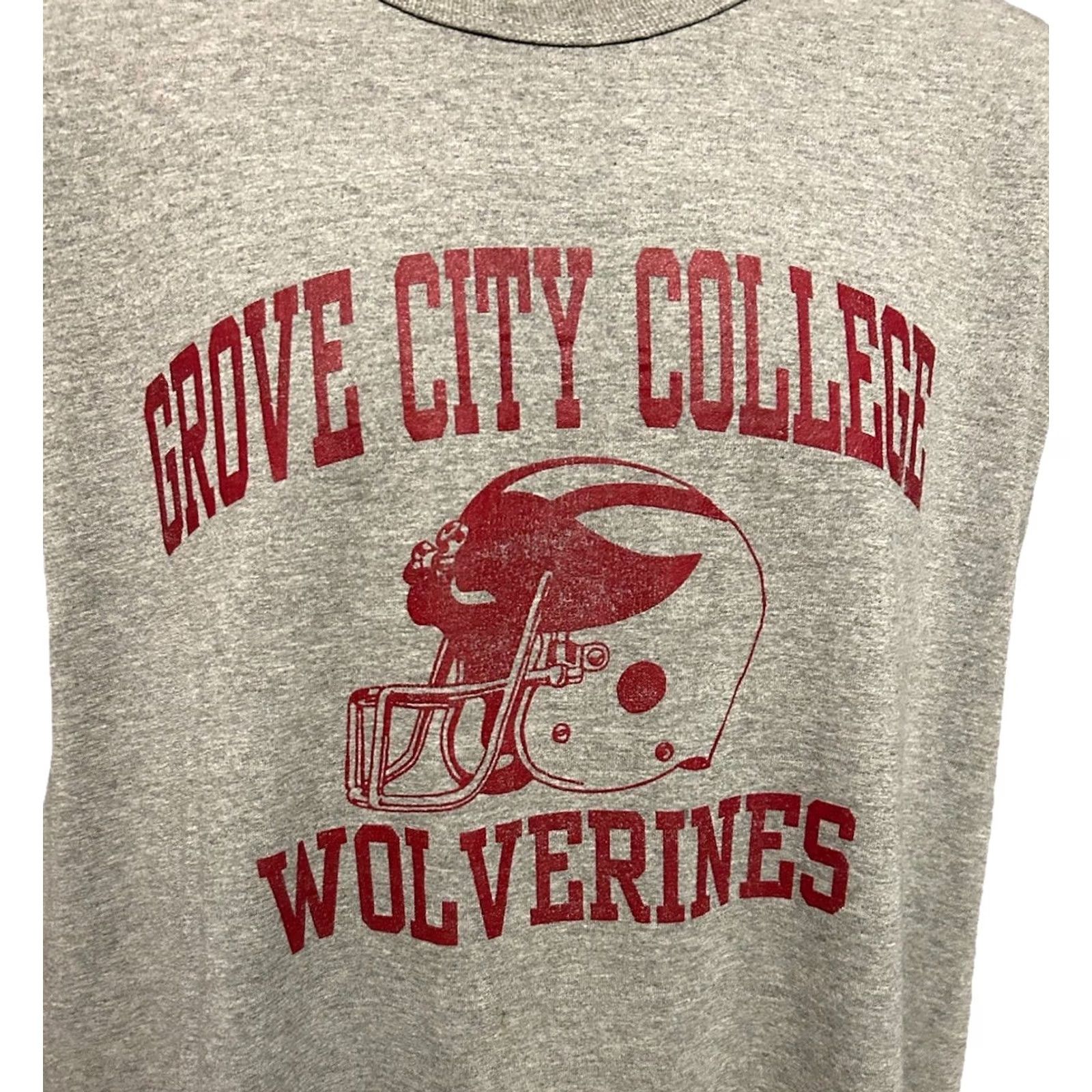 Russell Athletic Item Specifications: Color: White Leather Size US XL / EU 56 / 4 - 5 Thumbnail