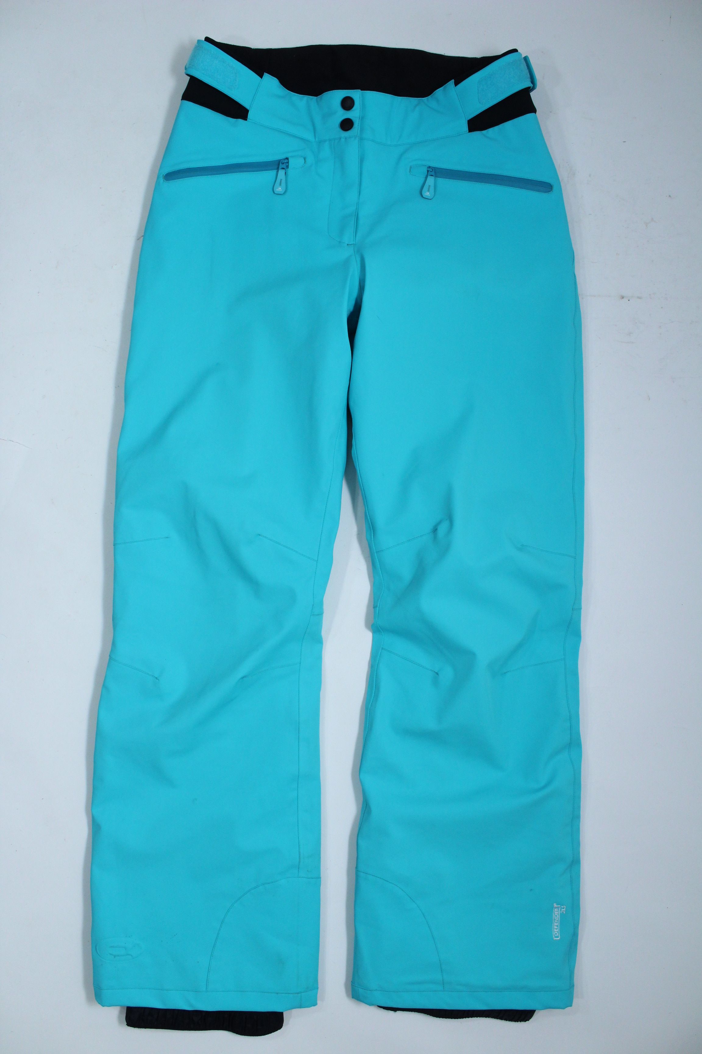 Other Eider Ski Pants Womens Size US 8 Outdoor Hype Size 30" / US 8 / IT 44 - 2 Thumbnail