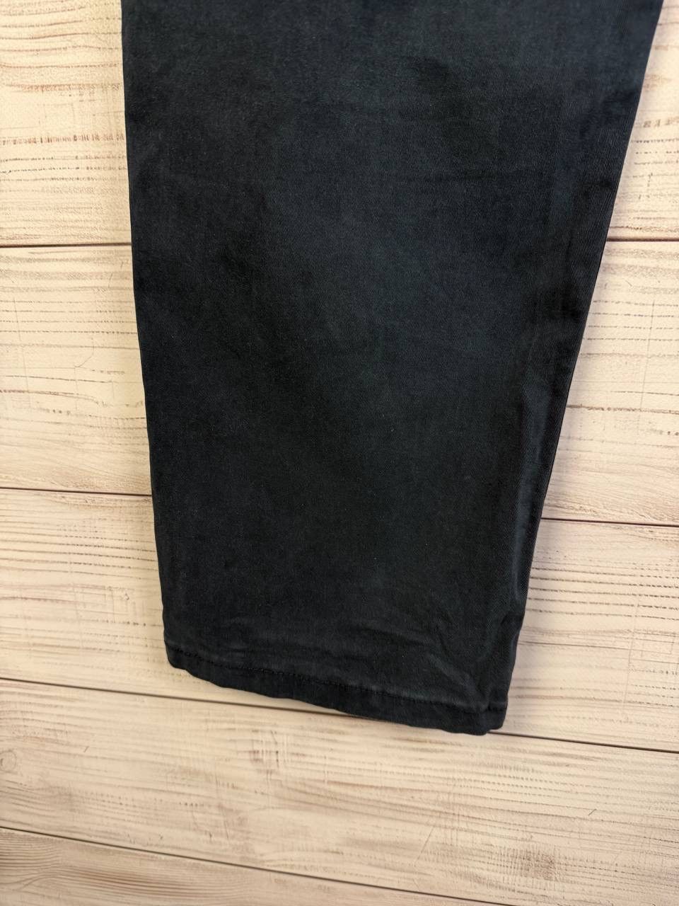 Jacob Cohen Jacob Cohen Pants Size US 40 / EU 56 - 10 Thumbnail