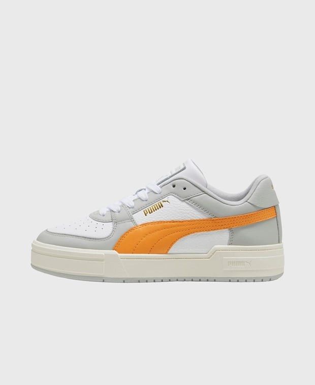 Puma Pro Classic Sneakers Size US 6 / EU 39 - 1 Thumbnail