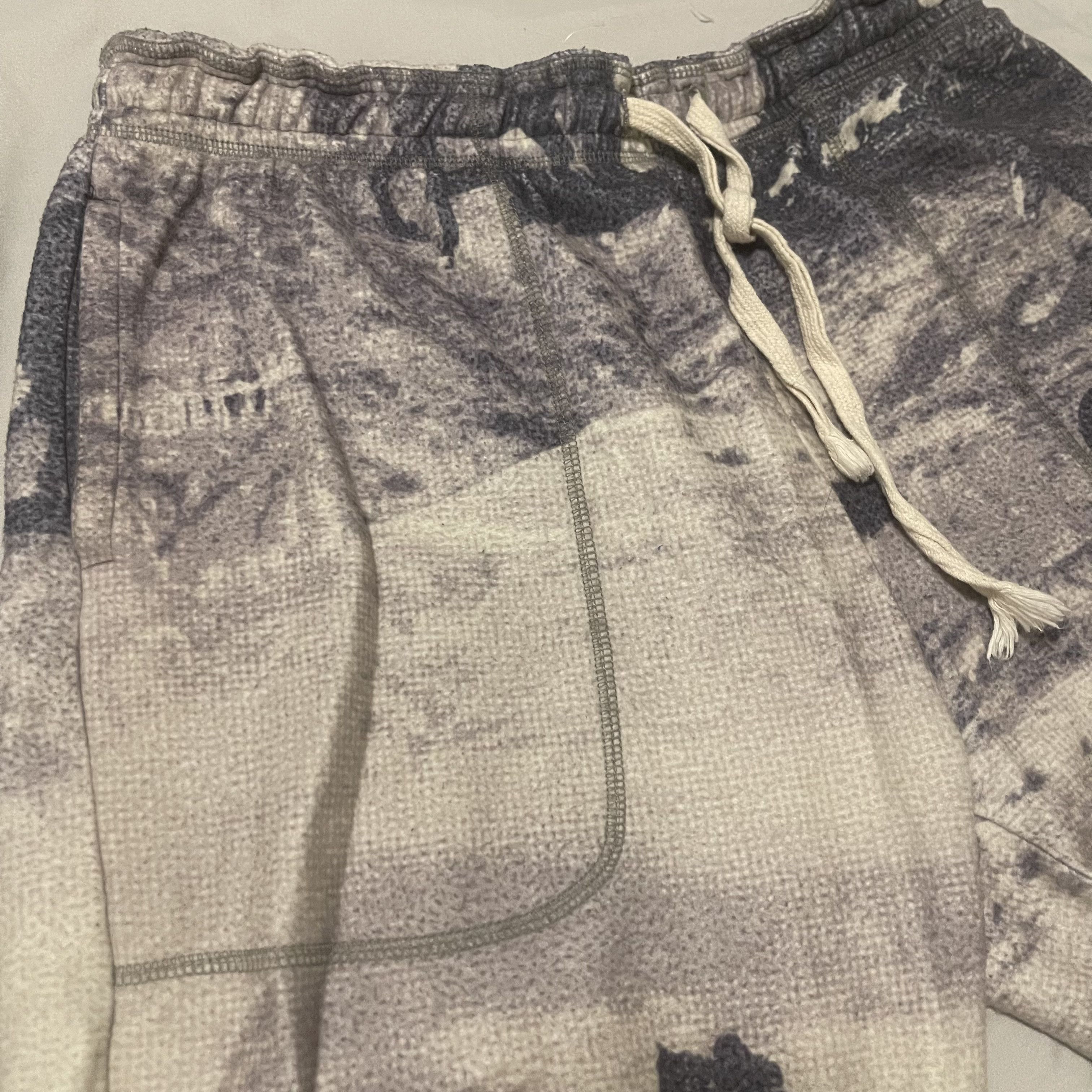 Bdg BDG Horse Joggers Size US 38 / EU 54 - 2 Thumbnail