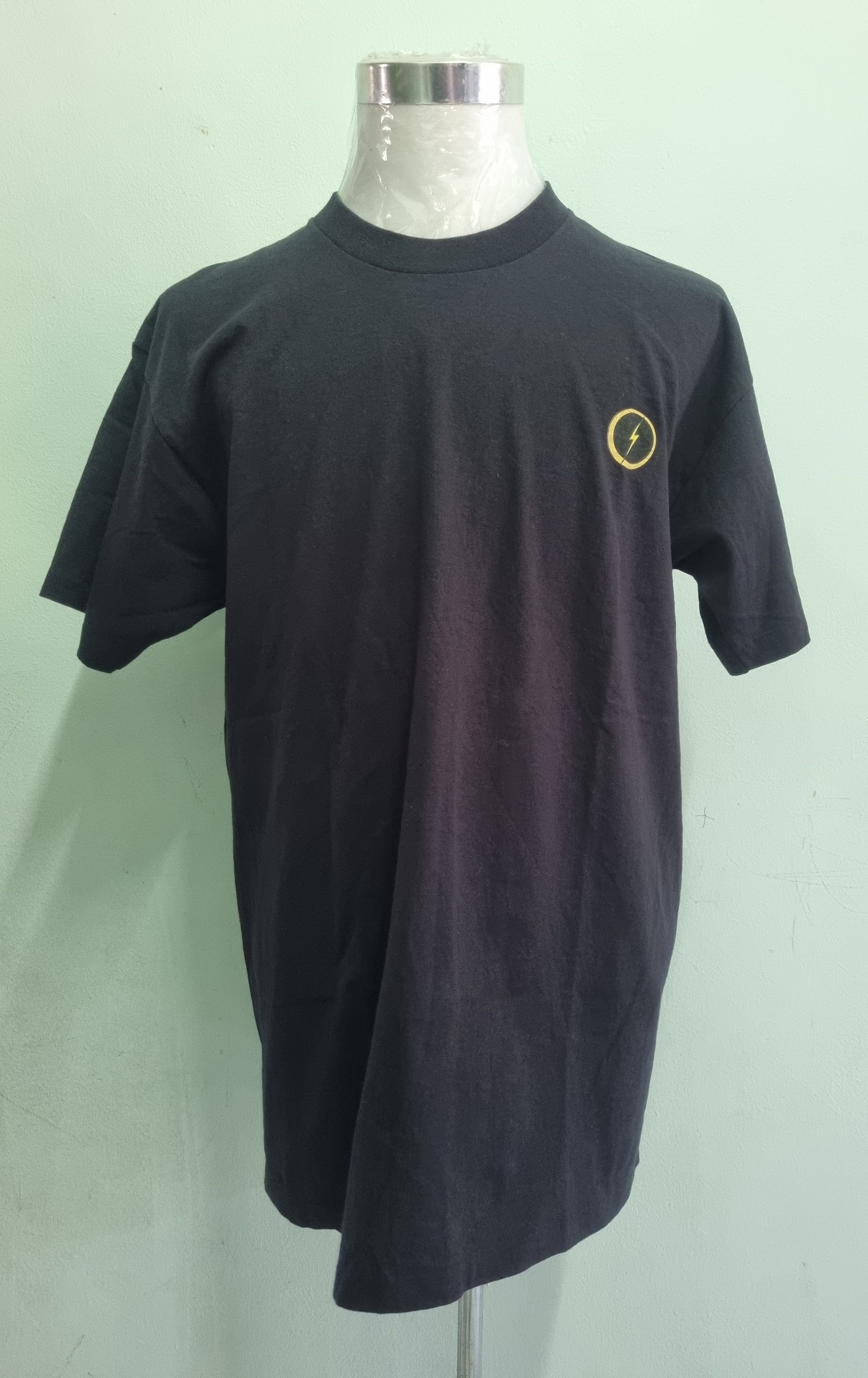 Lightning Bolt Vintage Lightning Bolt T Shirt Size US L / EU 52-54 / 3 - 2 Thumbnail