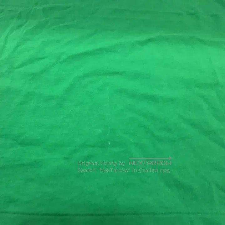 Polo Ralph Lauren Polo Ralph Lauren Green Letter Print Short. Size US S / EU 44-46 / 1 - 7 Thumbnail