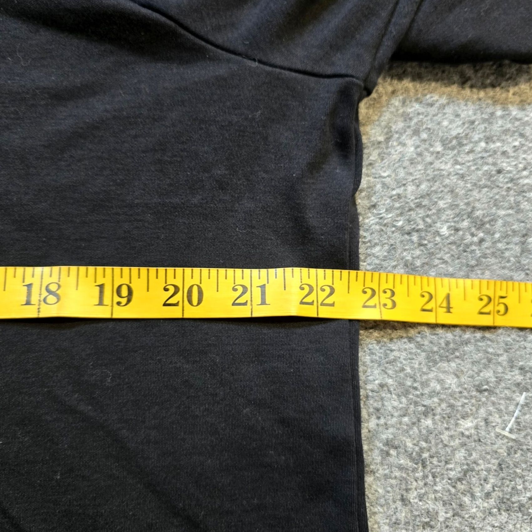 Vintage VINTAGE? none provided Size XL / US 12-14 / IT 48-50 - 5 Thumbnail
