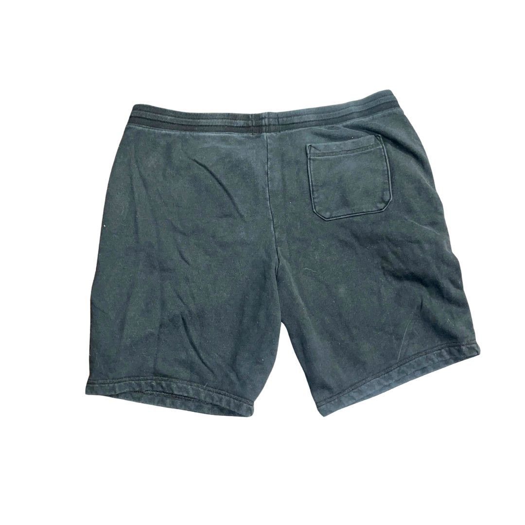 Banana Republic Banana Republic Mens Sweat Shorts XL Loungewear Athletic Size US 40 / EU 56 - 2 Thumbnail