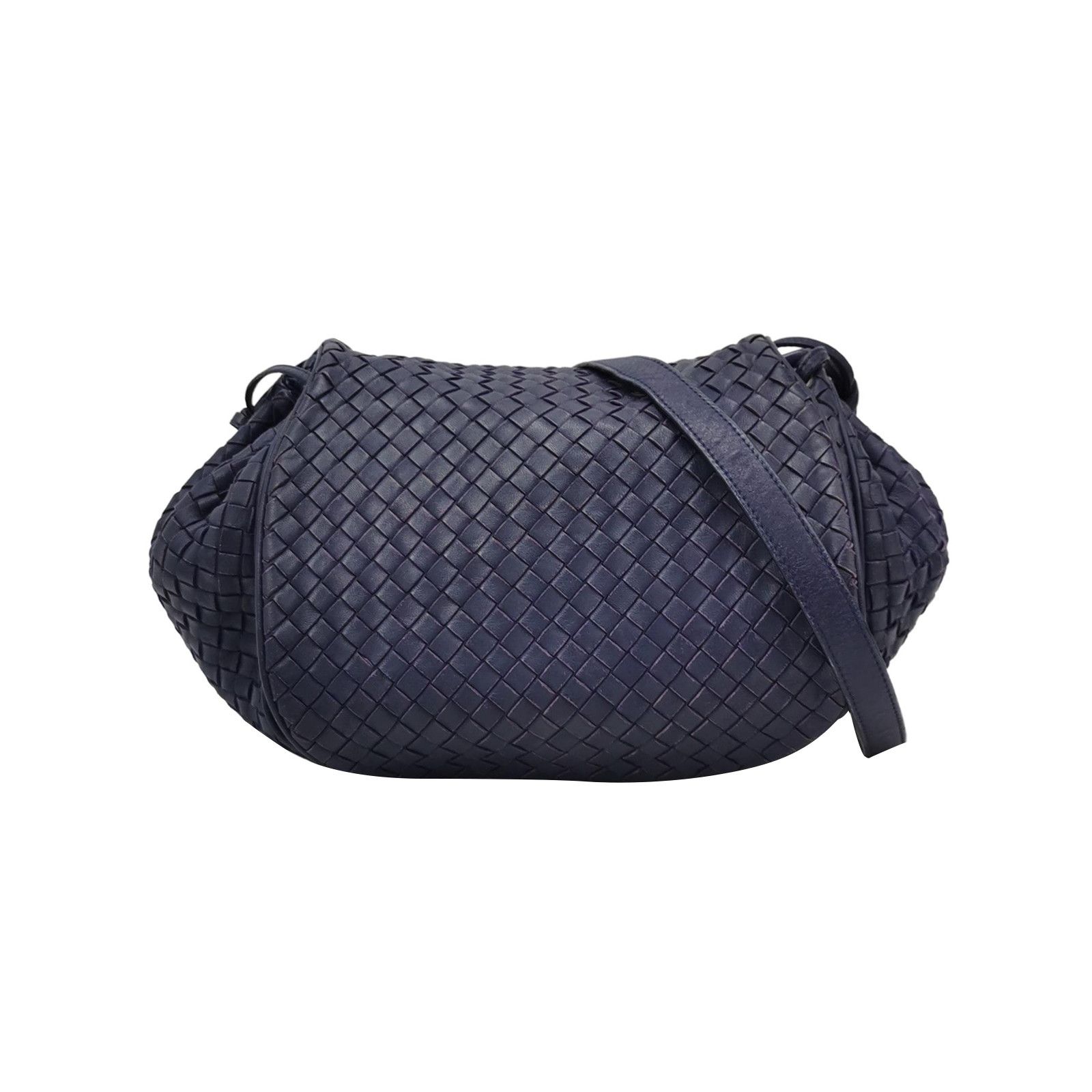 Bottega Veneta Bottega Veneta Women os Shoulder Bags Size ONE SIZE - 1 Thumbnail