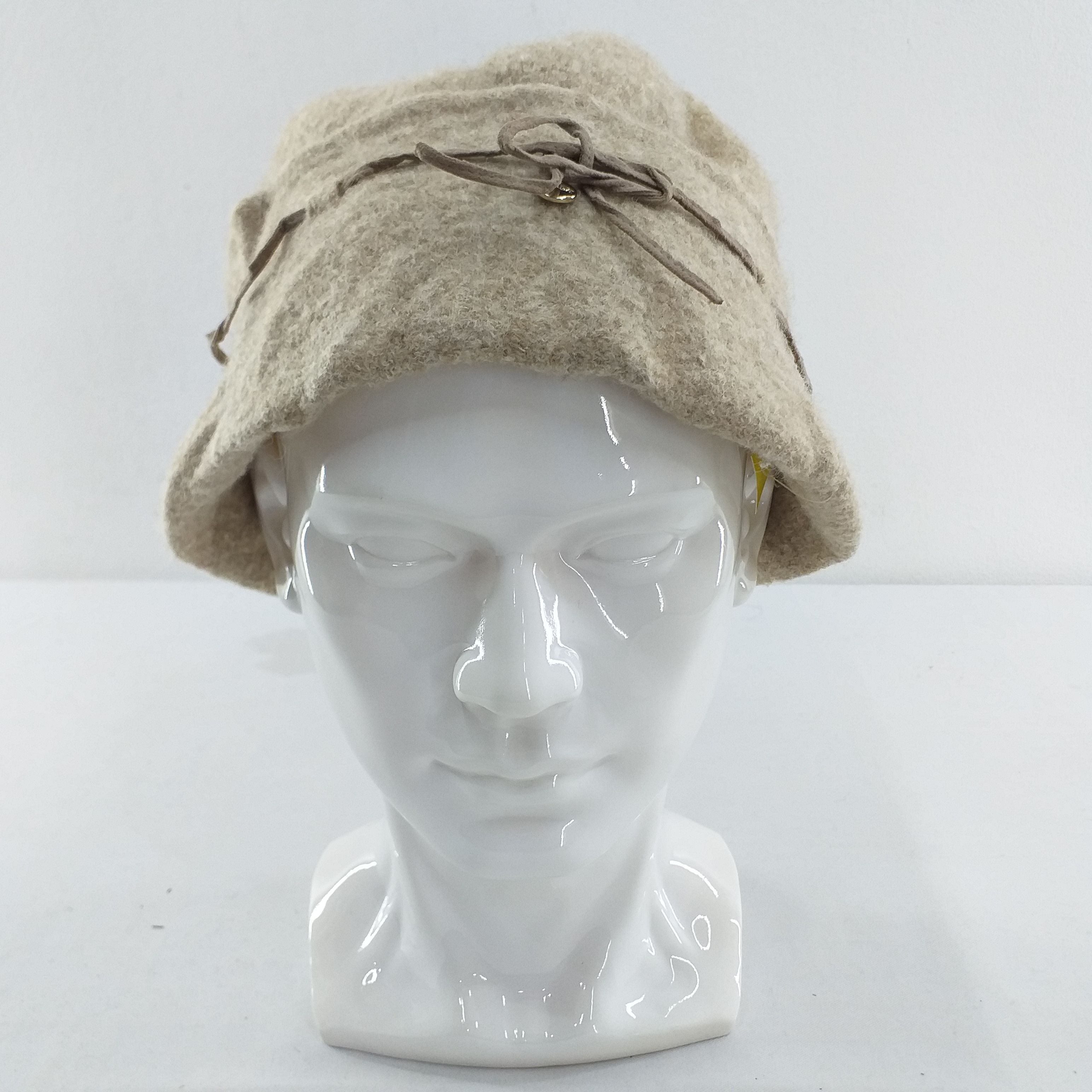 Furla Furla Snow Cap Hat Beanie -BN143 Size ONE SIZE - 1 Thumbnail