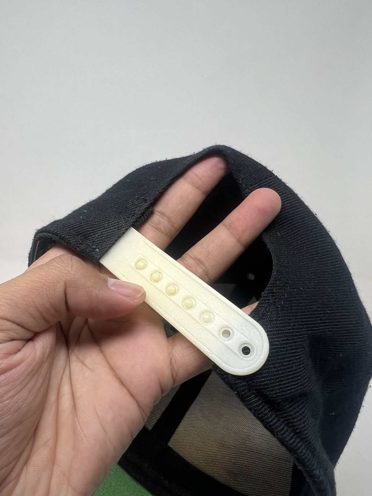 Fucking Awesome Fucking Summer Snapback Hat Size ONE SIZE - 15 Thumbnail