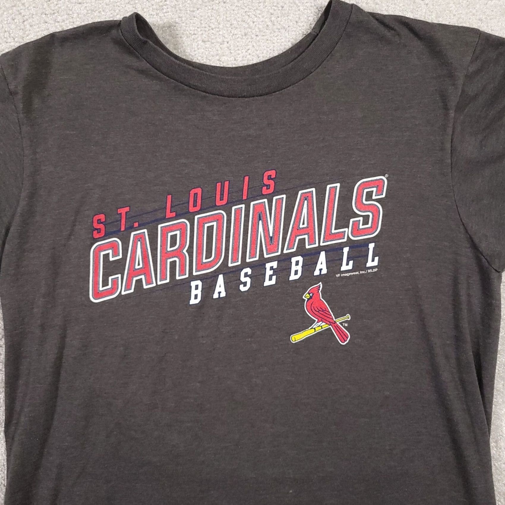 MLB VINTAGE not | (This item is not vintage) Size US M / EU 48-50 / 2 - 3 Thumbnail