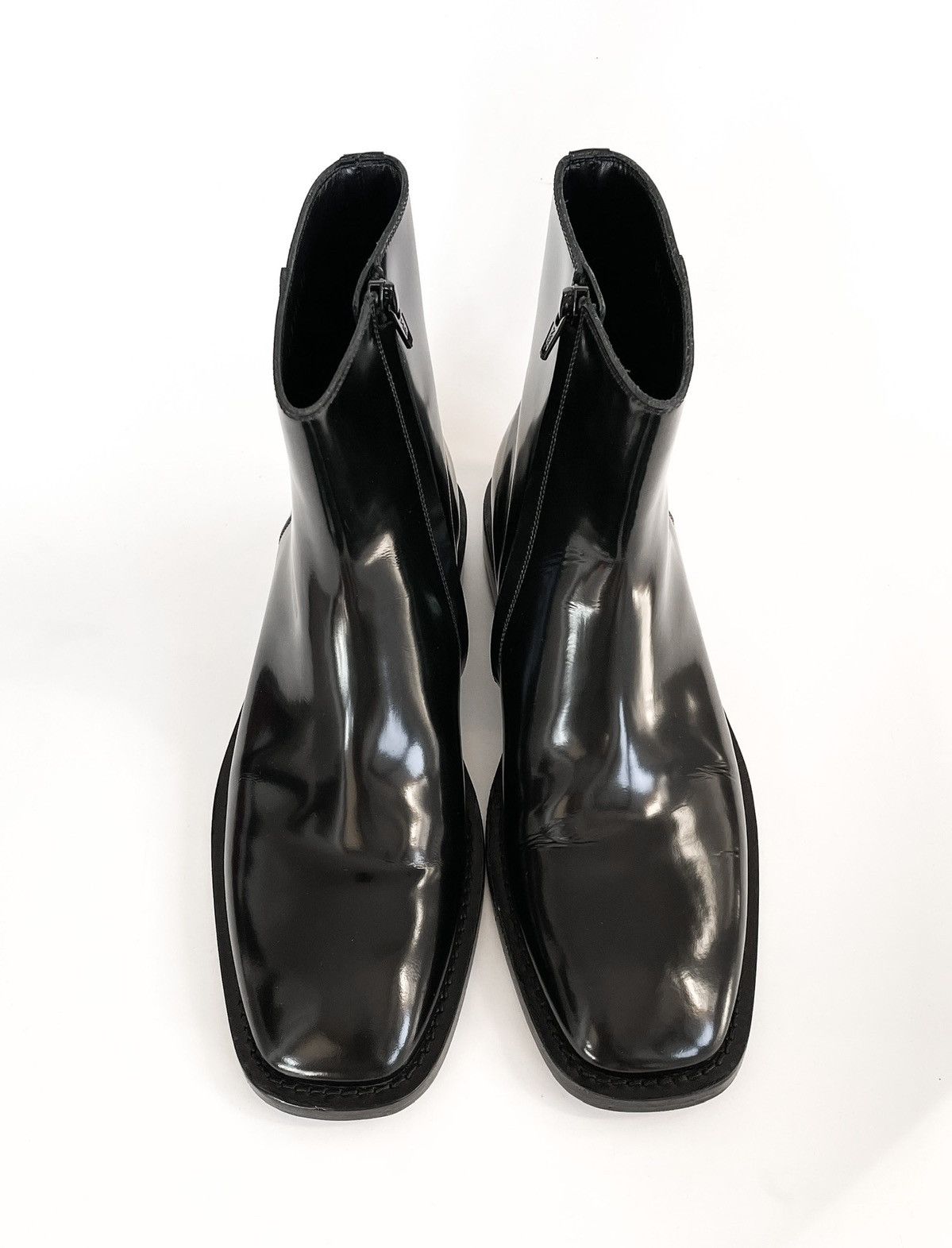 Balenciaga Balenciaga Size US 9 / IT 39 - 6 Thumbnail
