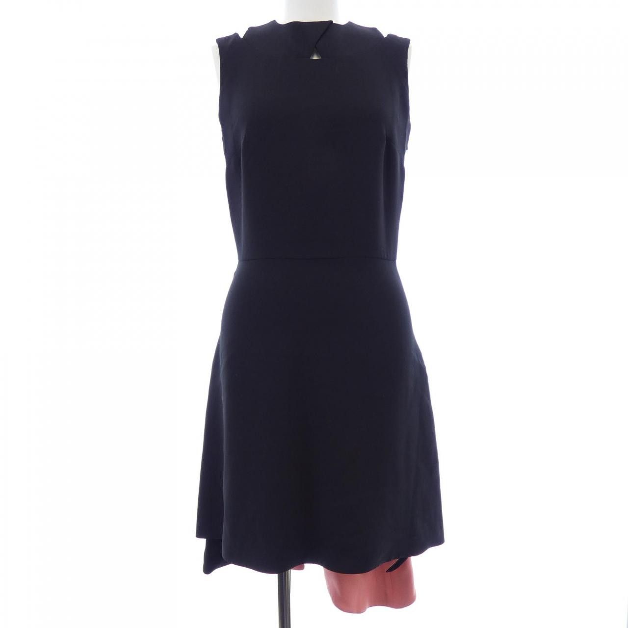 Dior Dior Christian Dior Dress Others Dresses 5H21600D1726 DUTY FREE for USA Size ONE SIZE - 1 Thumbnail