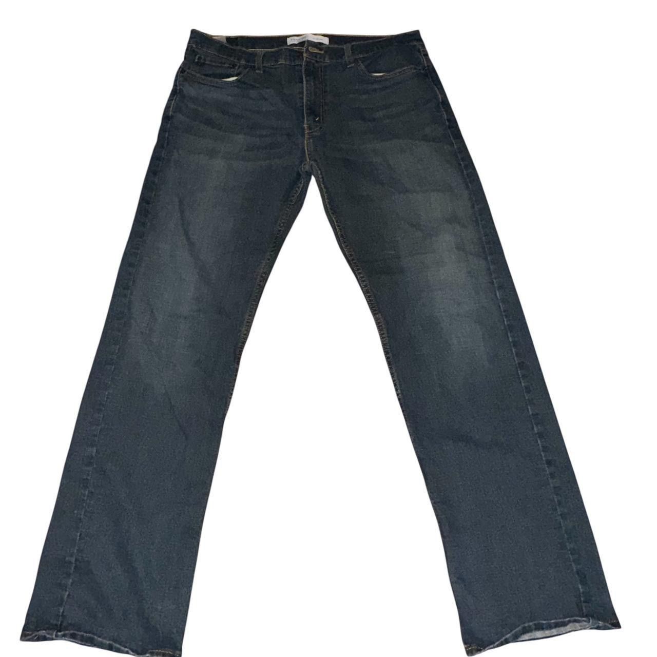 Levi's Levi’s Relaxed Size US 36 / EU 52 - 1 Thumbnail
