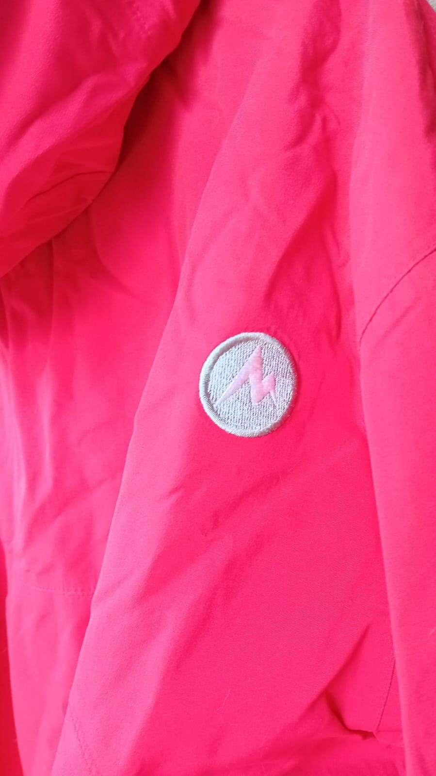 Marmot Marmot Outdoor Jacket ComforMax Insulation sz XL Size US XL / EU 56 / 4 - 7 Thumbnail