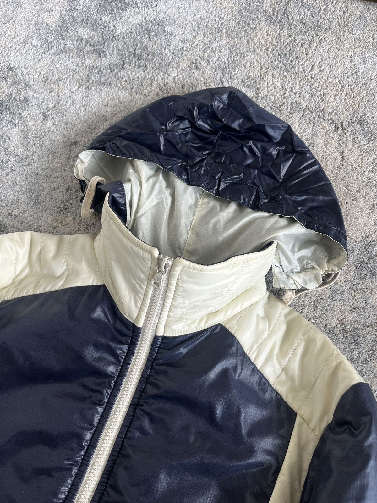 Prada Prada 2000’s Astro jacket Size US M / EU 48-50 / 2 - 5 Thumbnail