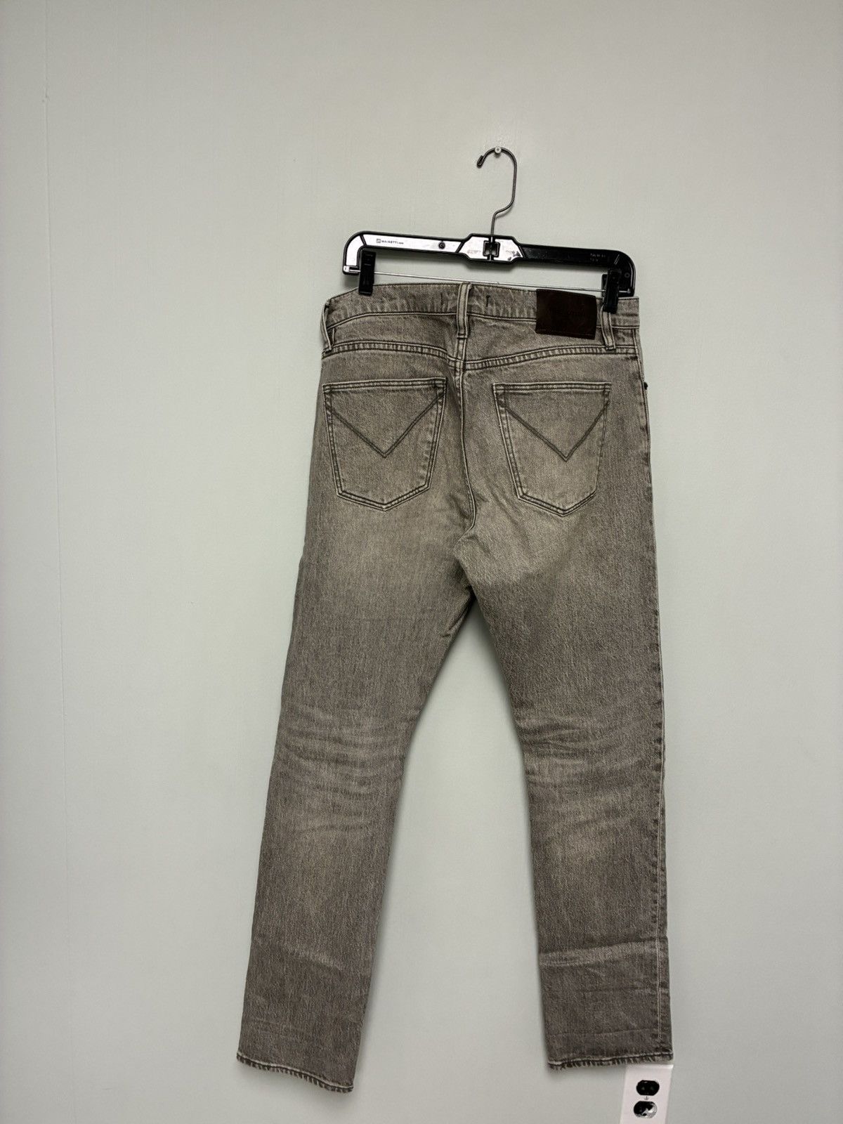 John Varvatos JV701 jean size 30 Size US 30 / EU 46 - 5 Thumbnail