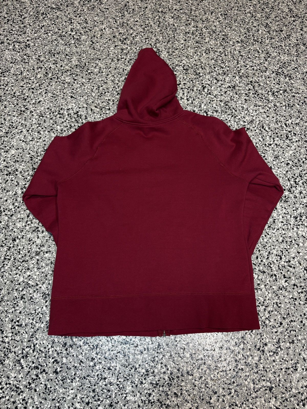 NCAA 2004 SOFFE USC Trojans Bedazzle College Hoodie Size WXL 0694 Size US M / EU 48-50 / 2 - 2 Thumbnail