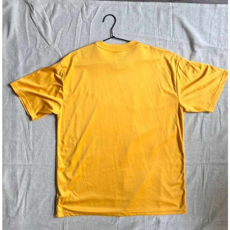 Nike Vintage 90'S Nike Alpha Project Tee Men's Large Made in USA Size US L / EU 52-54 / 3 - 4 Thumbnail