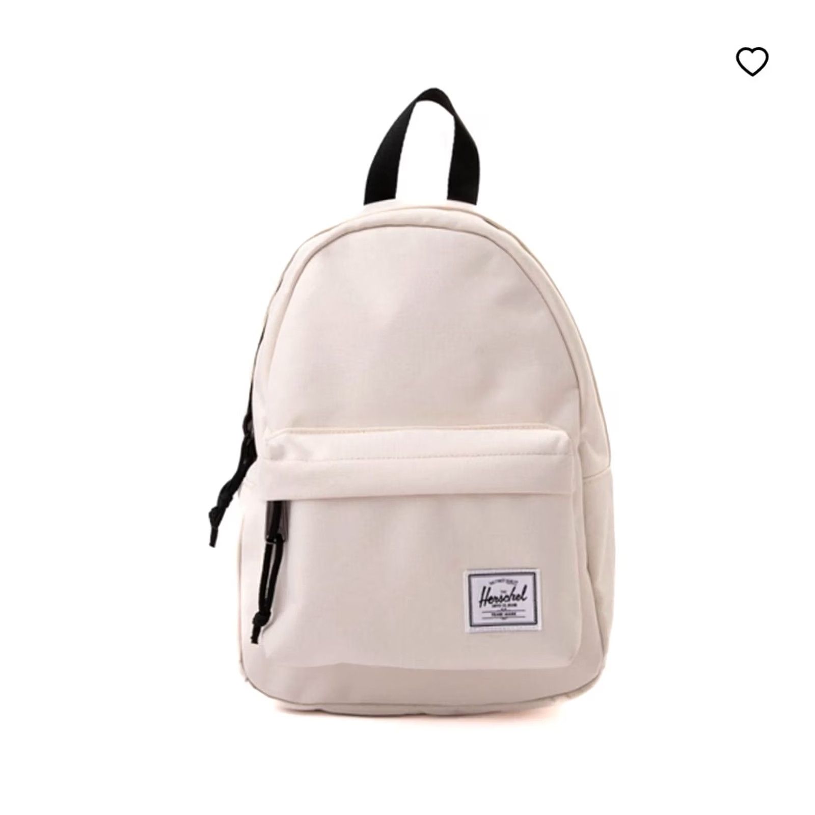 25 l laptop backpack TPB02 25L Backpack-Black |Water Resistant, USB Charging Port, Padded Laptop Compartment JANSPORT SuperBreak Plus Backpack Fish Daddy Fully Functional Line Rating:15 - 30 lb