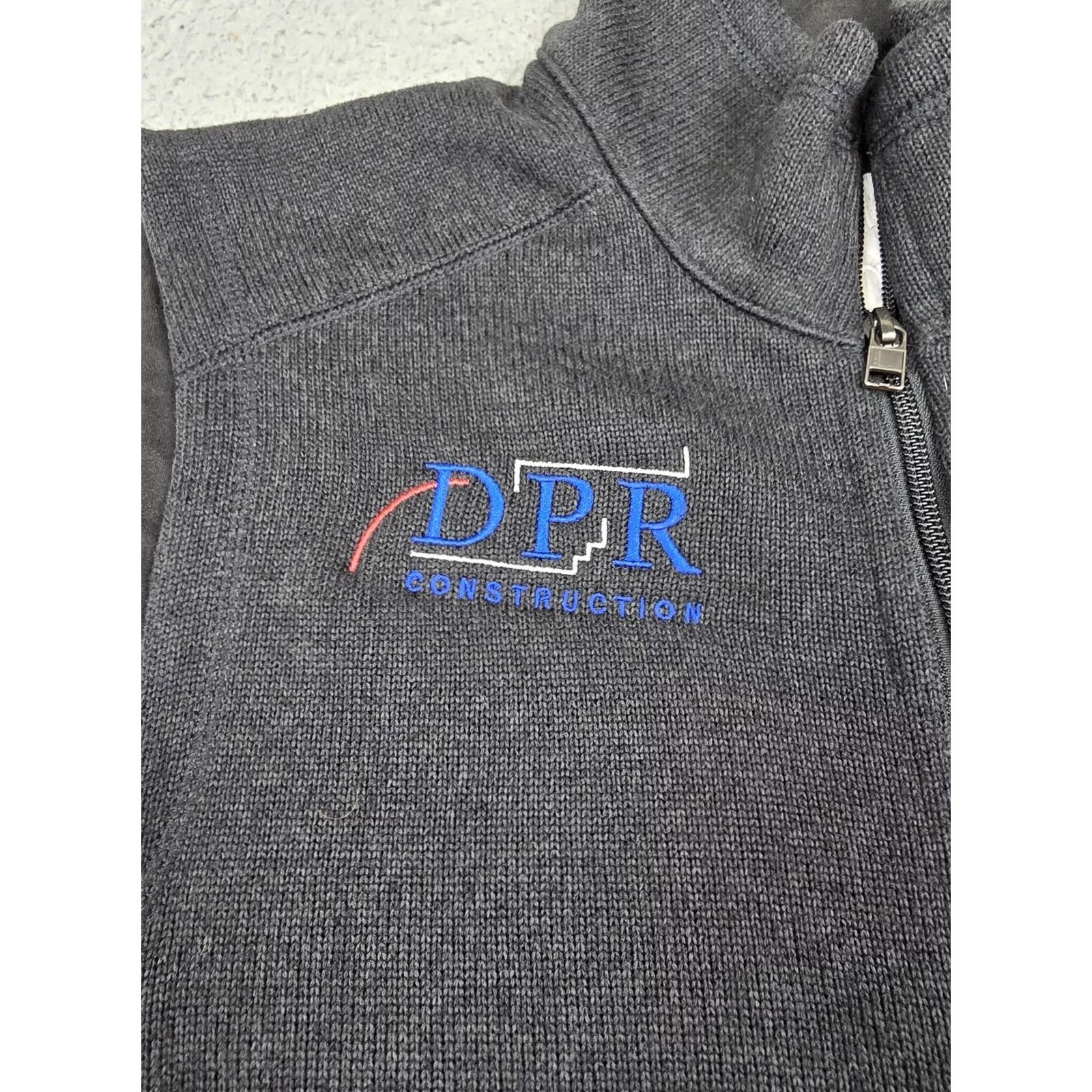 Patagonia VINTAGE? No. Size US S / EU 44-46 / 1 - 4 Thumbnail