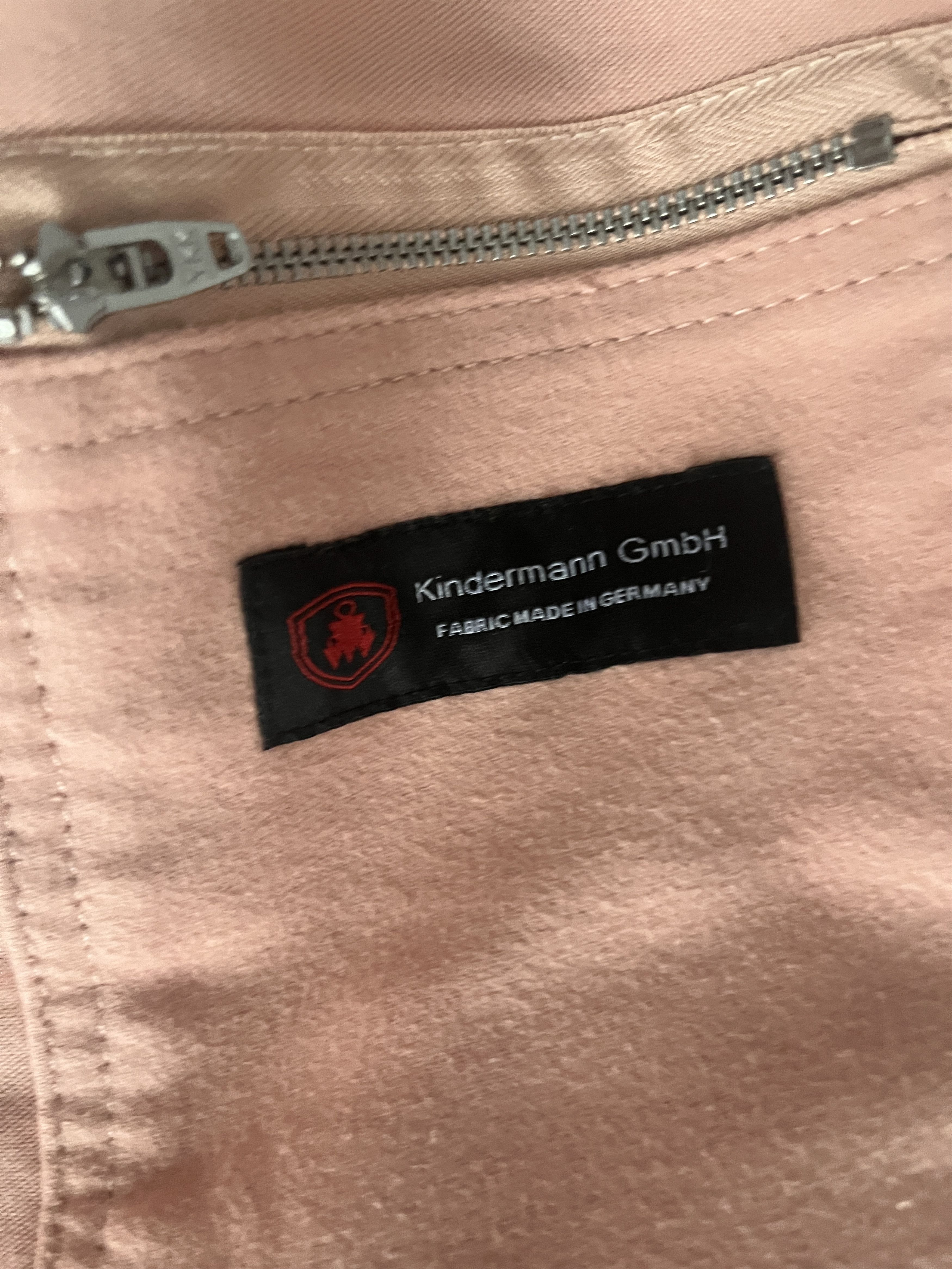 Supreme Supreme moleskin work jacket Size US M / EU 48-50 / 2 - 6 Thumbnail