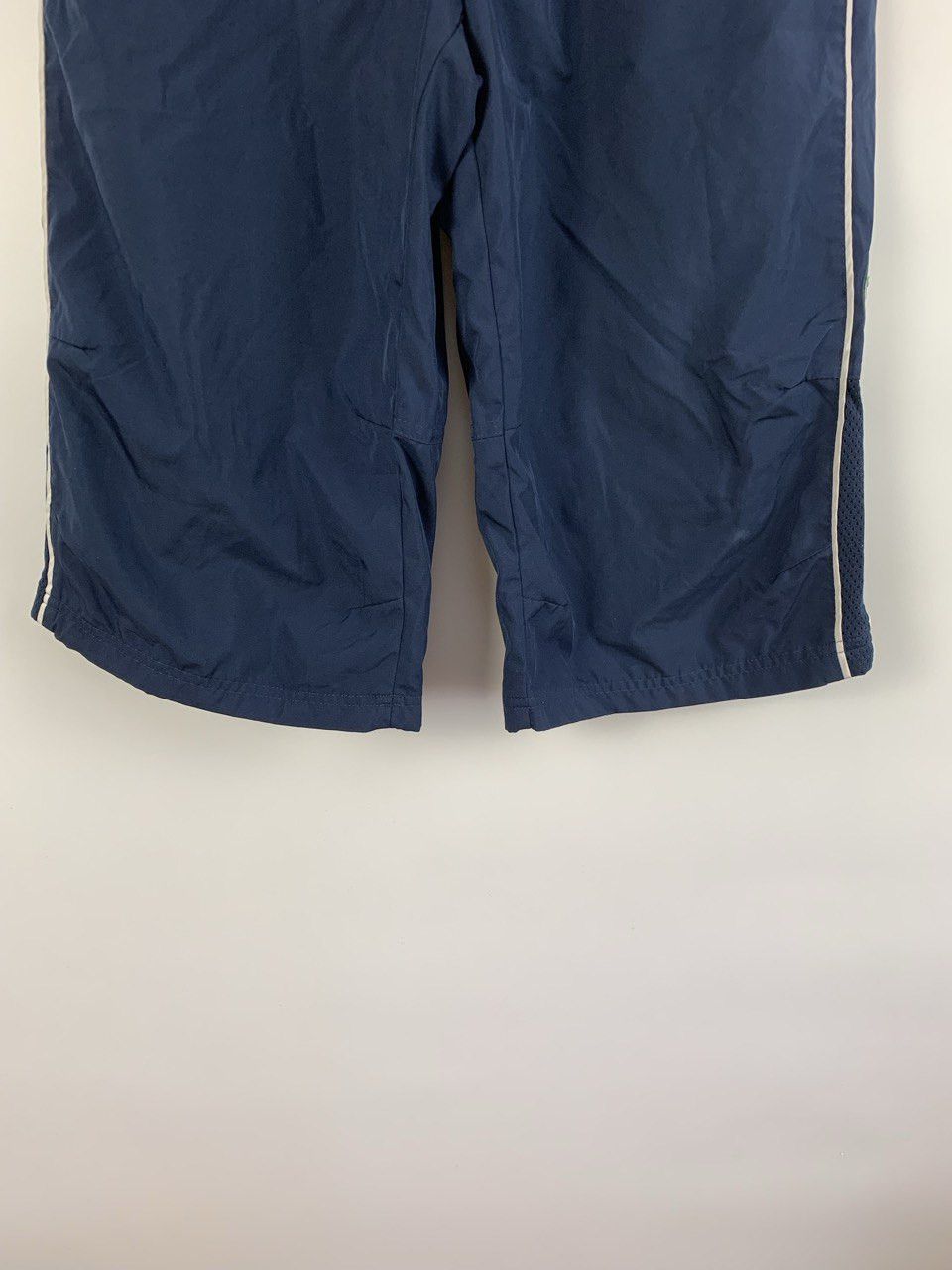 Nike Nike shorts blue XL Size US 34 / EU 50 - 6 Thumbnail