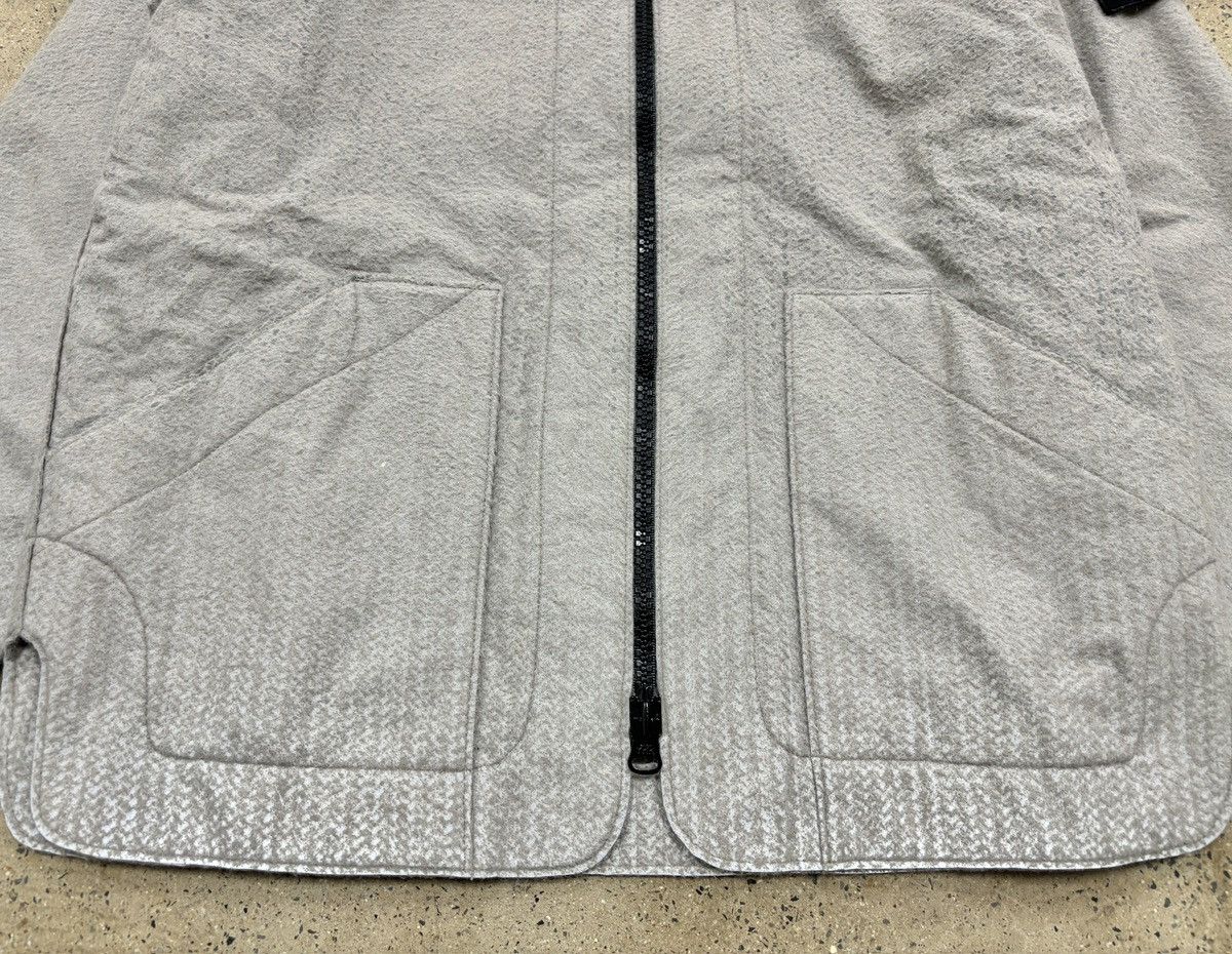 Stone Island Stone Island 3M Jacket Size US M / EU 48-50 / 2 - 4 Thumbnail
